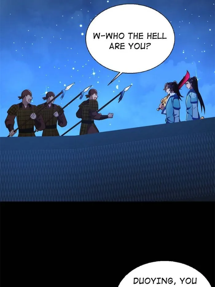 Page 3 of Chapter 43