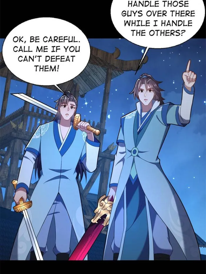 Page 4 of Chapter 43