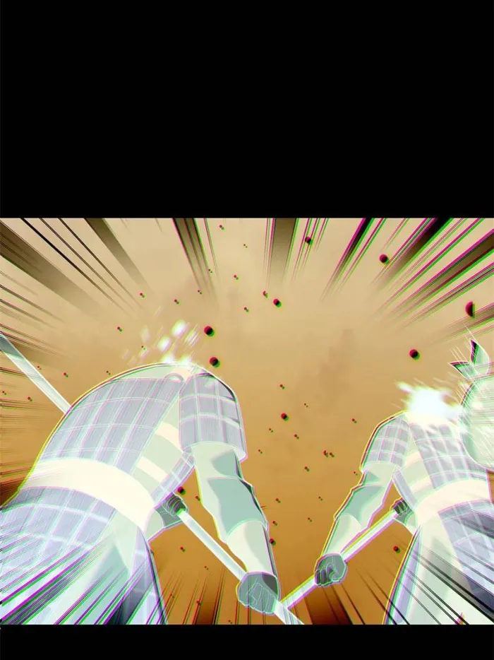 Page 6 of Chapter 43