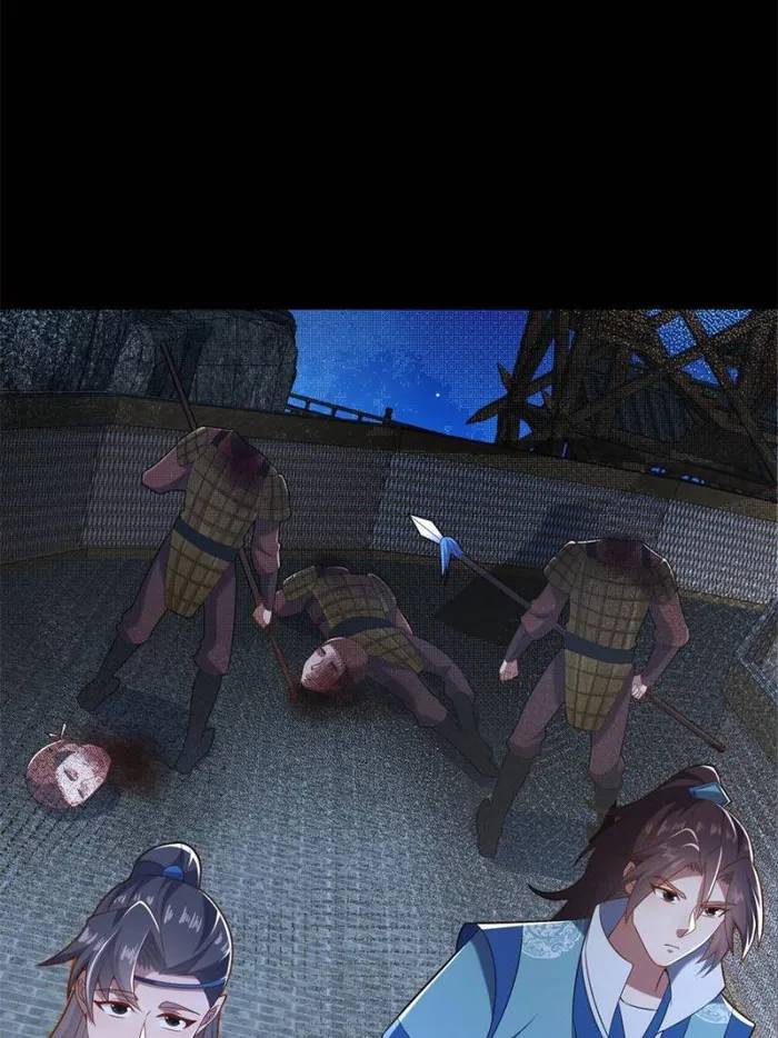 Page 7 of Chapter 43