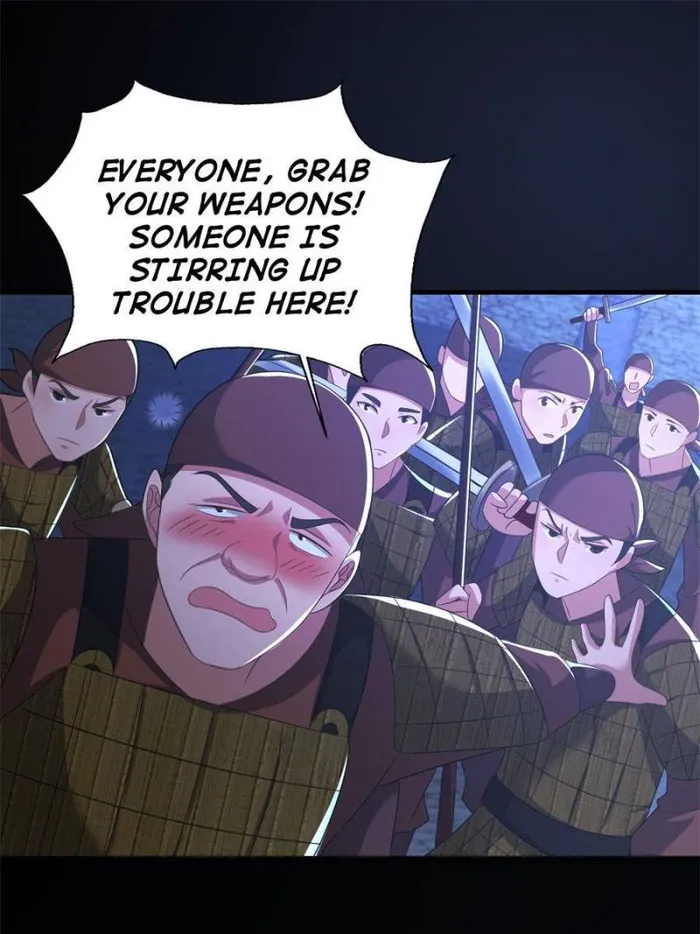 Page 9 of Chapter 43