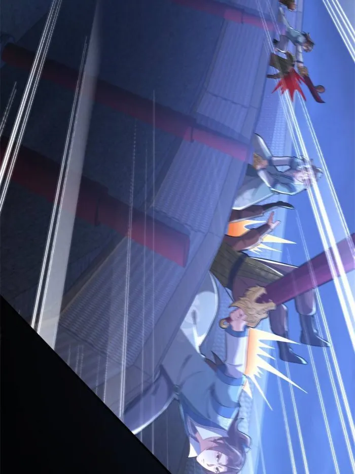 Page 13 of Chapter 43