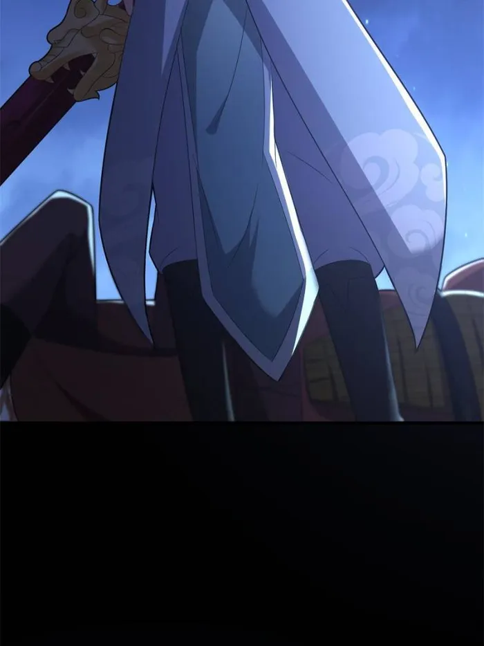 Page 15 of Chapter 43