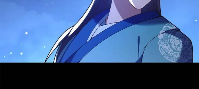 Page 27 of Chapter 43