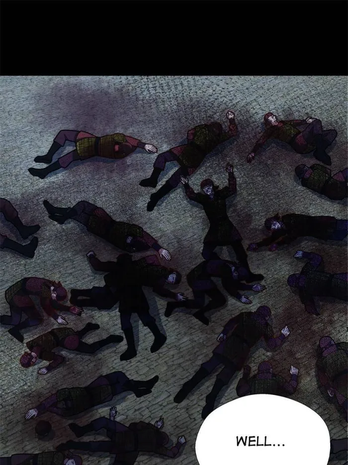Page 28 of Chapter 43