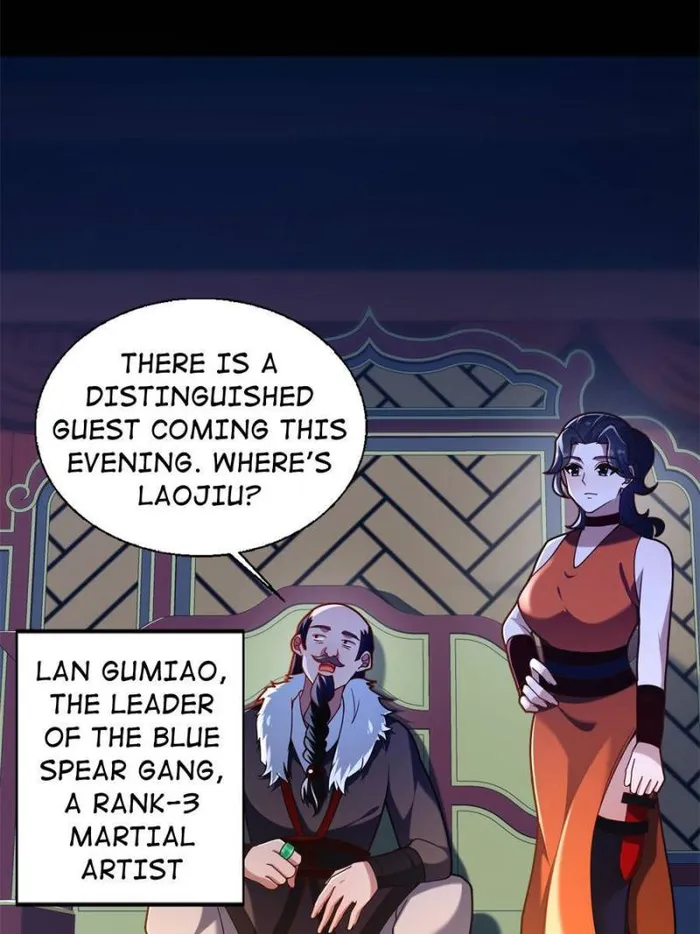 Page 31 of Chapter 43