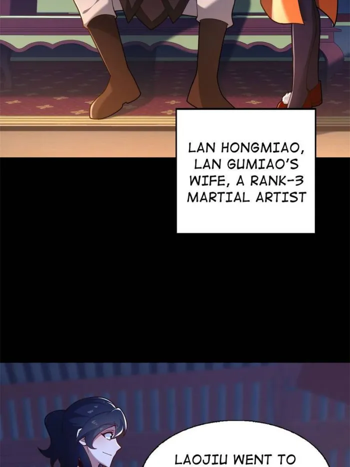 Page 32 of Chapter 43