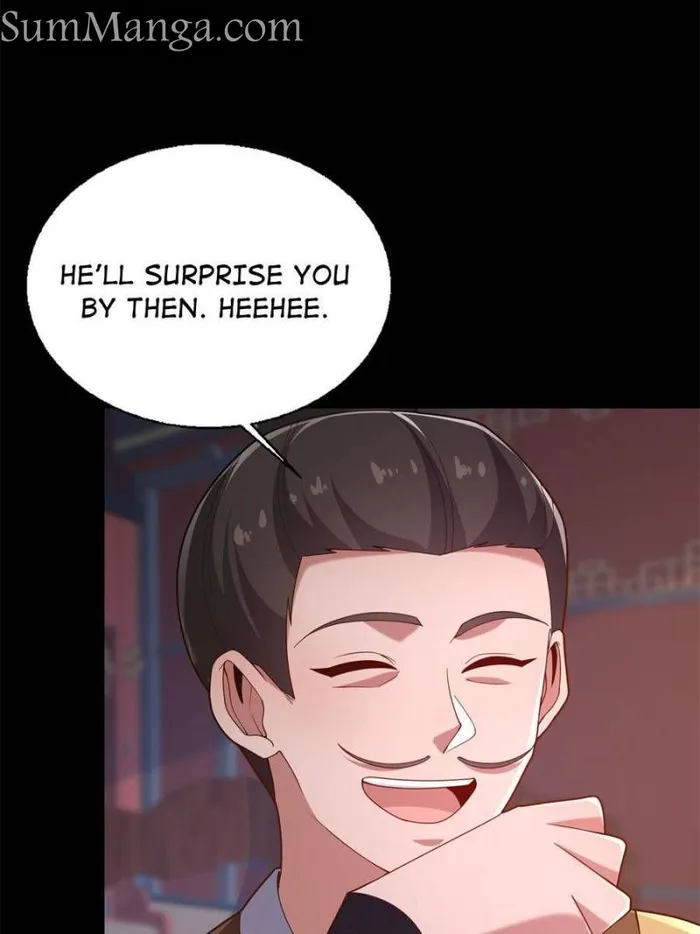 Page 34 of Chapter 43