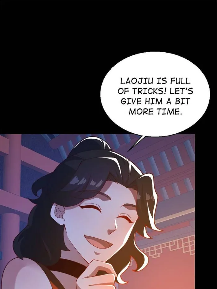 Page 36 of Chapter 43
