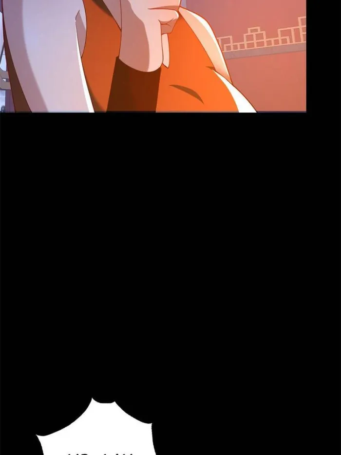 Page 37 of Chapter 43