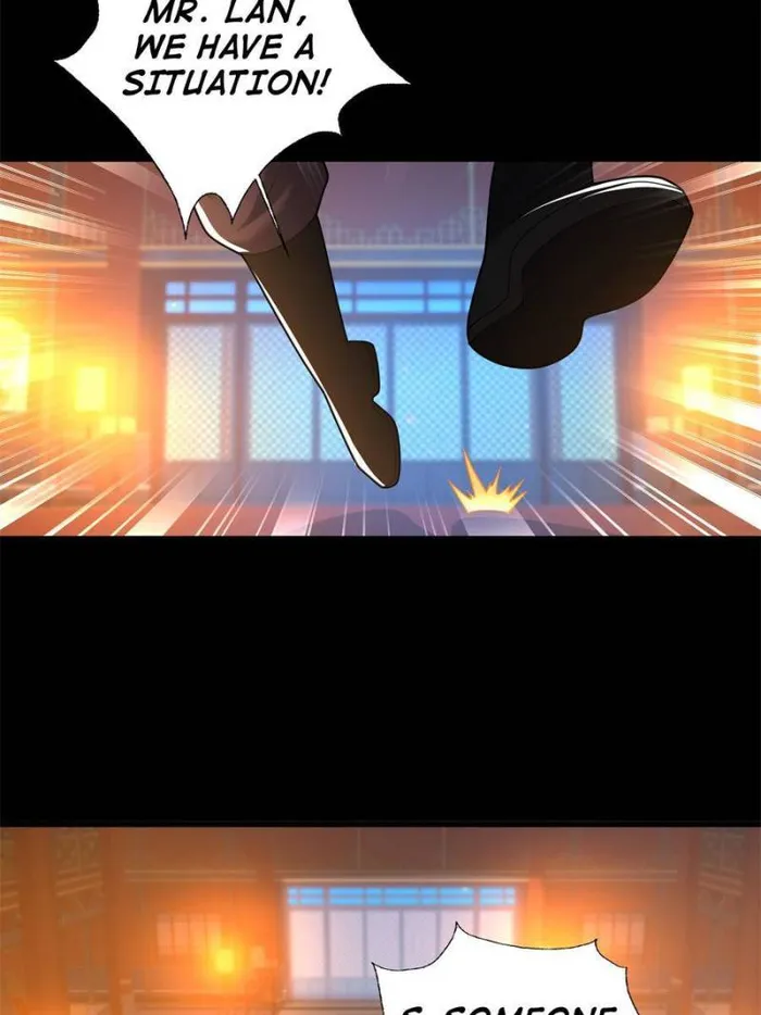 Page 38 of Chapter 43
