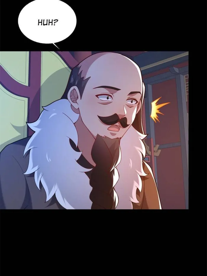 Page 40 of Chapter 43