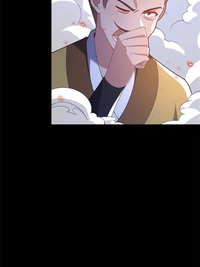 Page 43 of Chapter 43