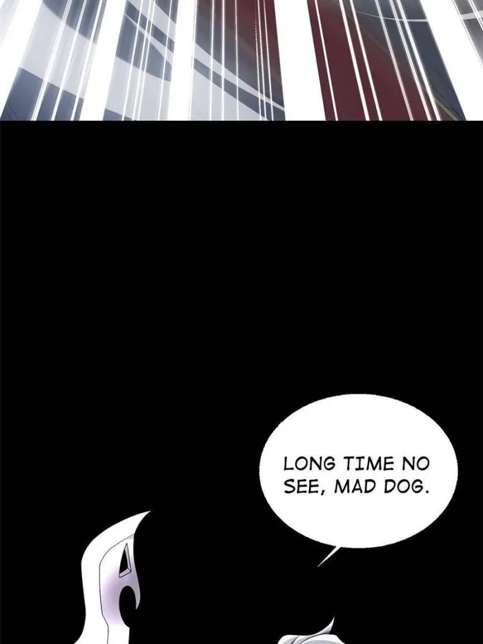 Page 47 of Chapter 43