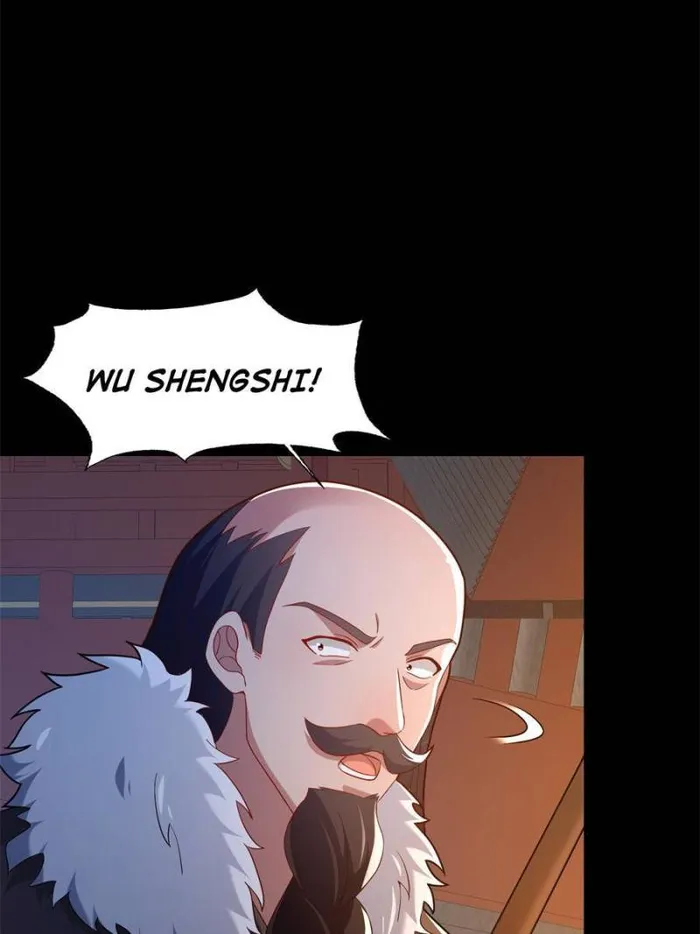 Page 50 of Chapter 43