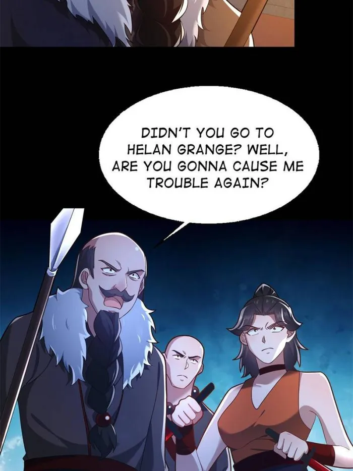 Page 51 of Chapter 43