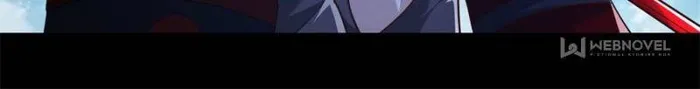 Page 52 of Chapter 43