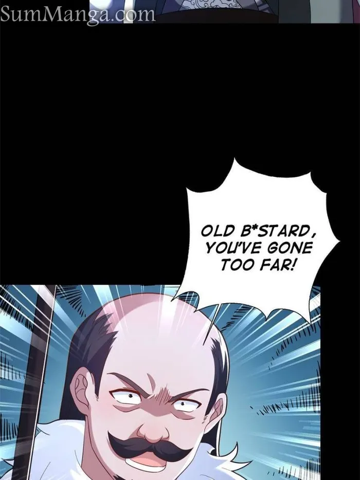 Page 54 of Chapter 43