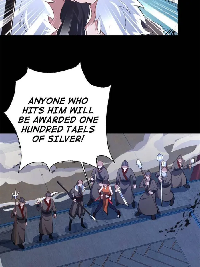 Page 55 of Chapter 43