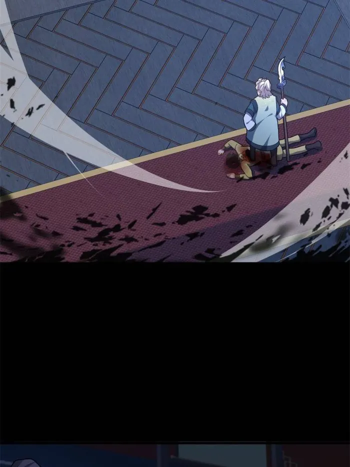 Page 56 of Chapter 43