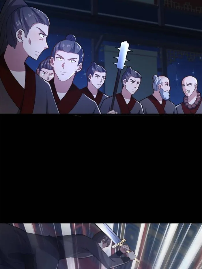 Page 57 of Chapter 43