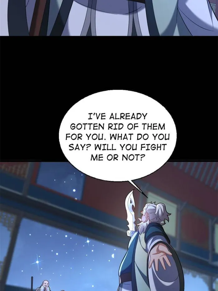Page 62 of Chapter 43
