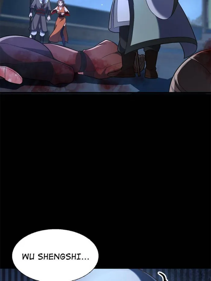 Page 63 of Chapter 43