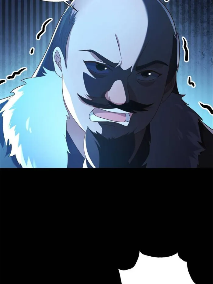 Page 64 of Chapter 43