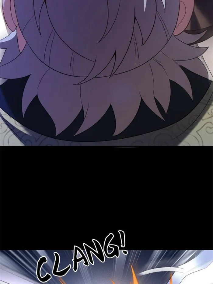 Page 66 of Chapter 43