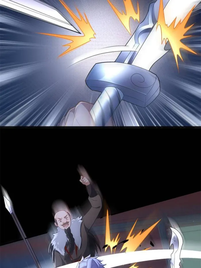Page 67 of Chapter 43