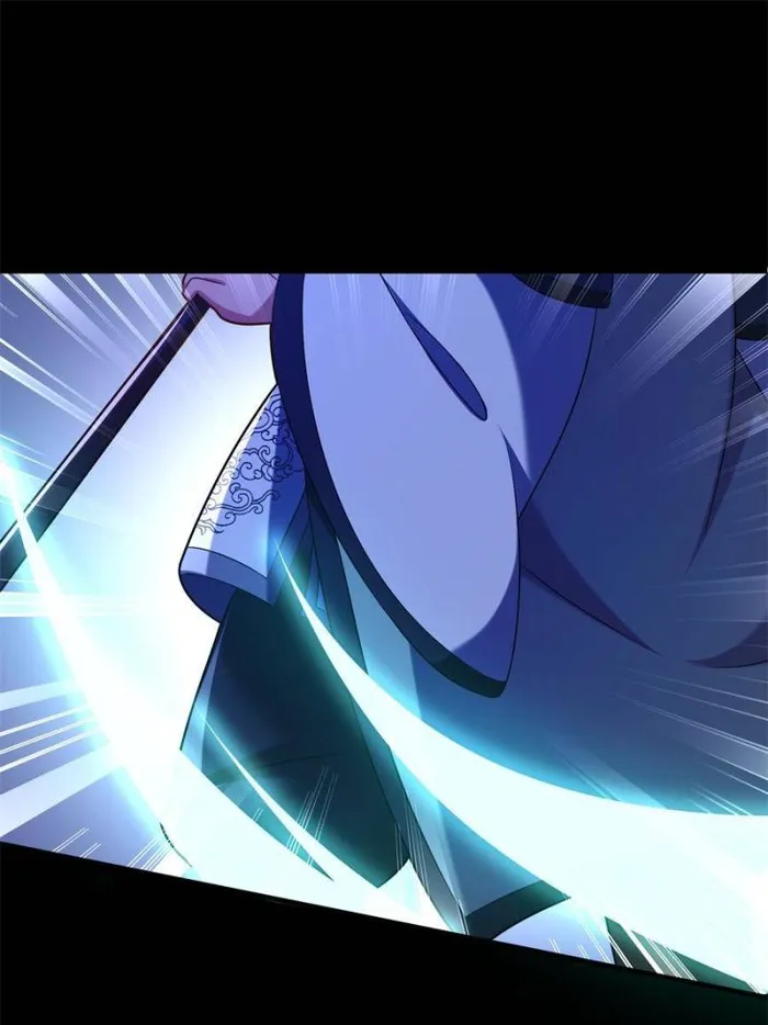 Page 69 of Chapter 43