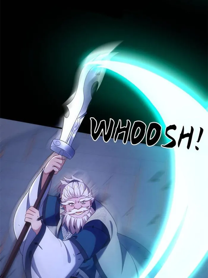 Page 70 of Chapter 43