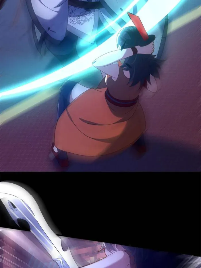 Page 71 of Chapter 43