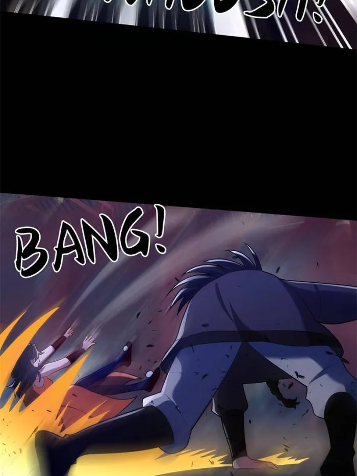 Page 74 of Chapter 43