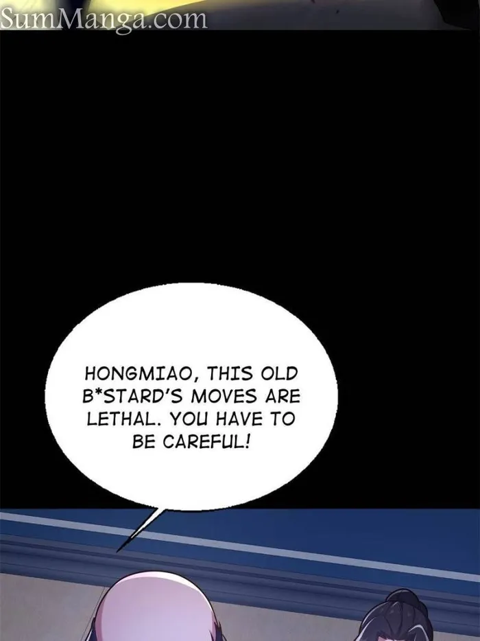 Page 75 of Chapter 43