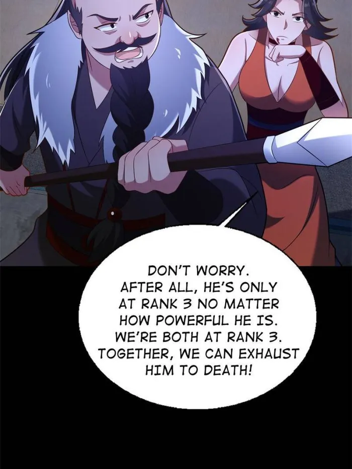 Page 76 of Chapter 43