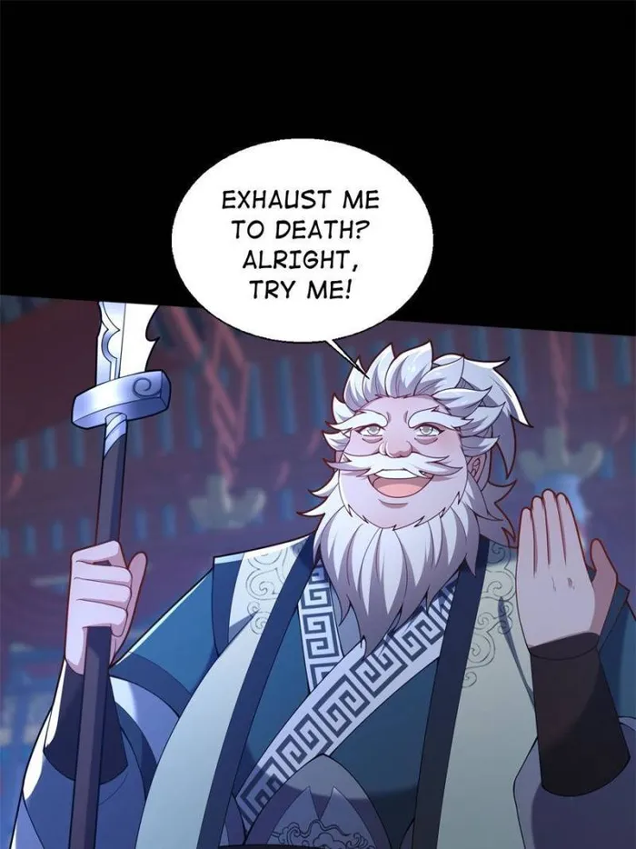 Page 77 of Chapter 43