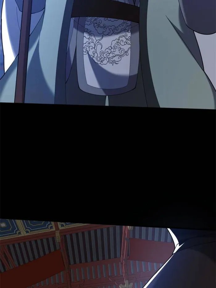Page 78 of Chapter 43