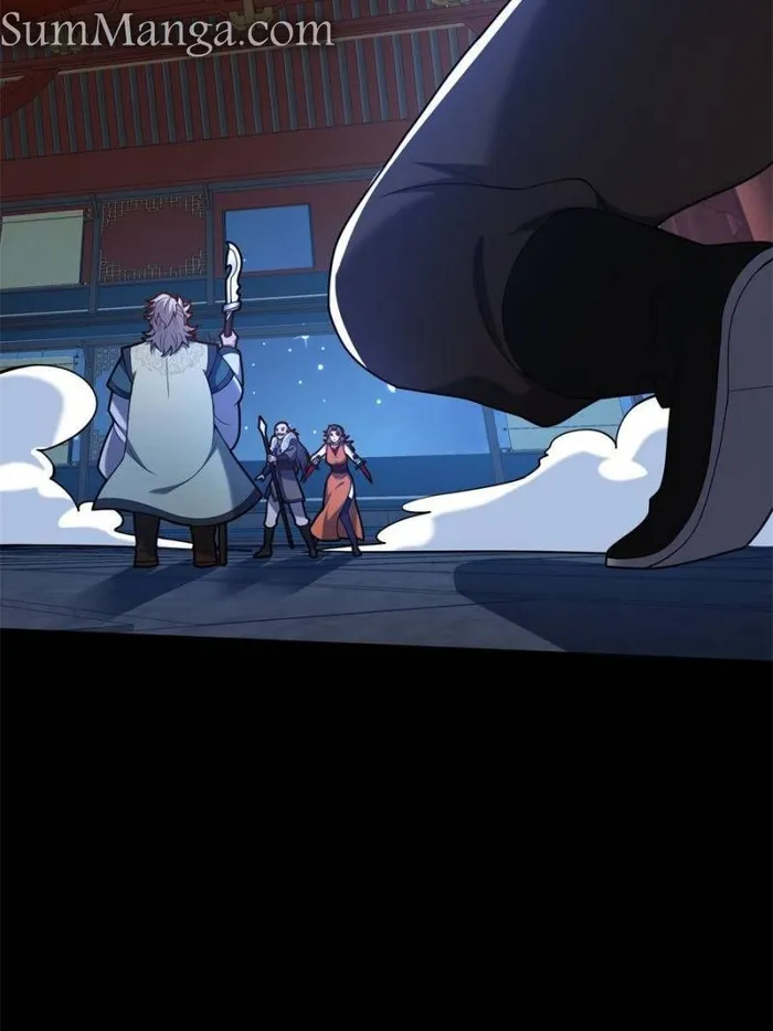 Page 79 of Chapter 43