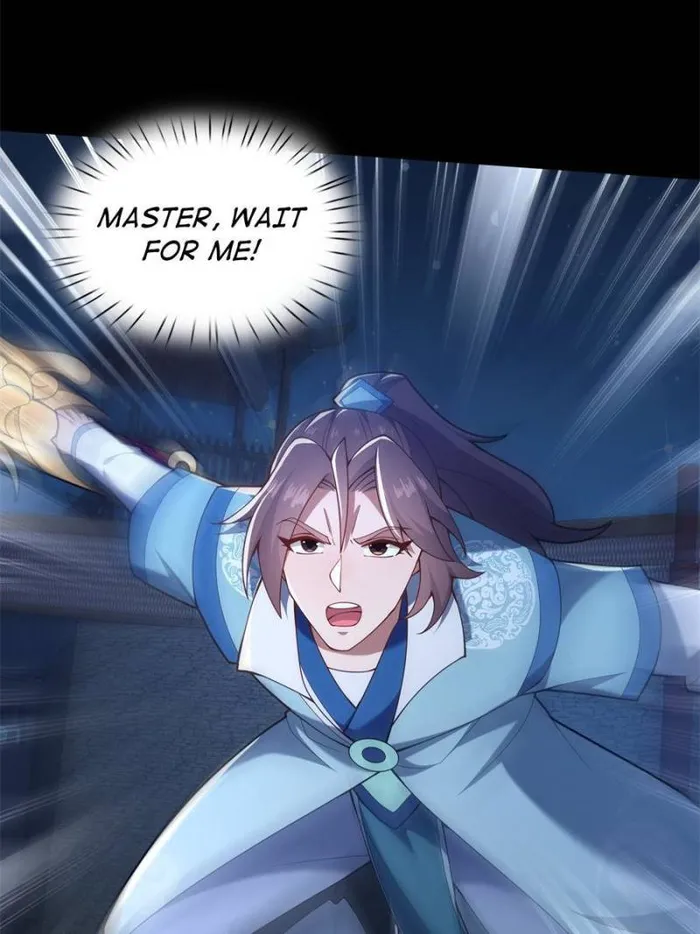 Page 80 of Chapter 43