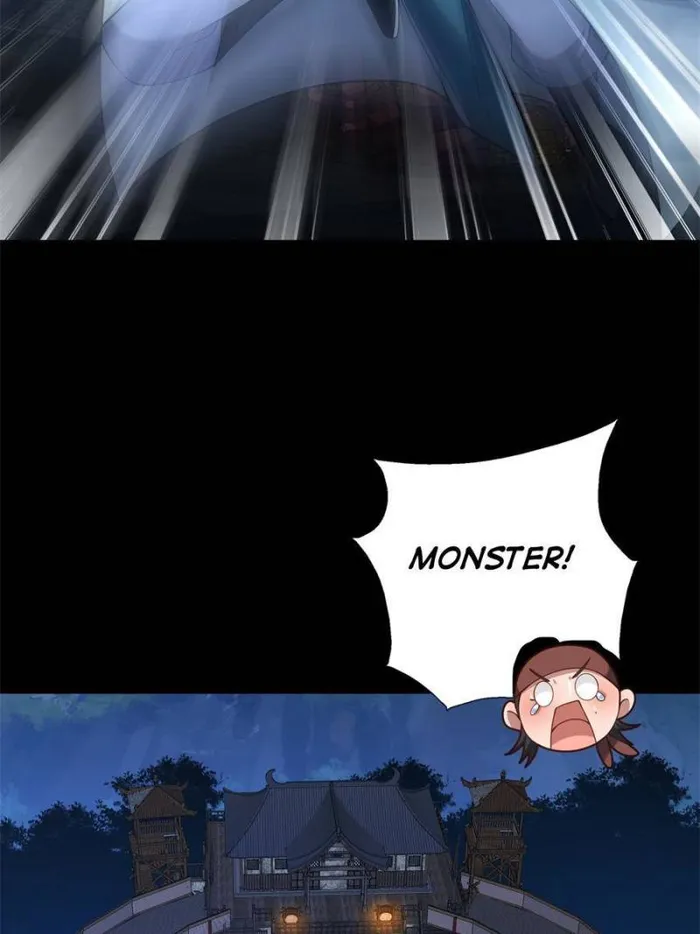 Page 81 of Chapter 43