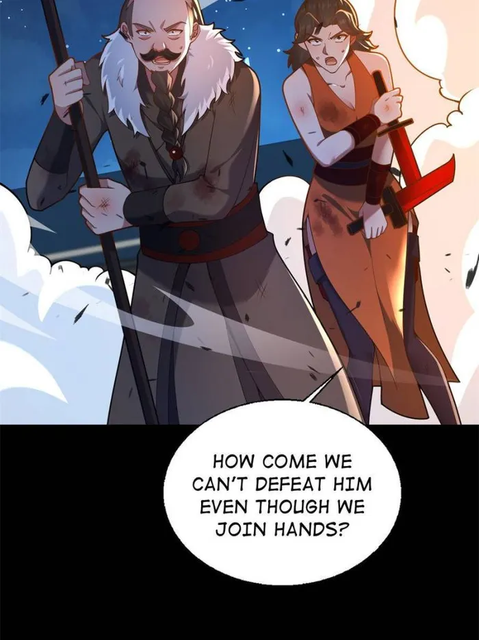Page 3 of Chapter 44