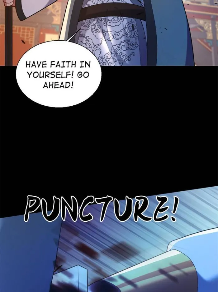 Page 5 of Chapter 44
