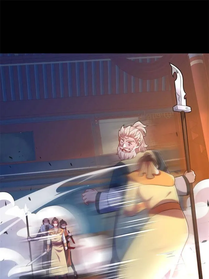 Page 9 of Chapter 44