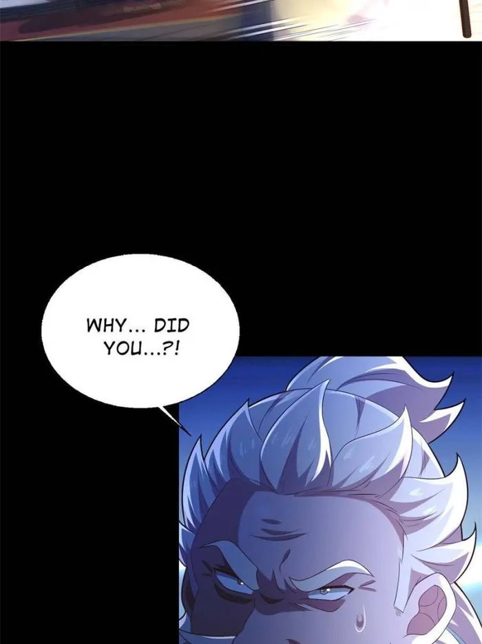 Page 10 of Chapter 44