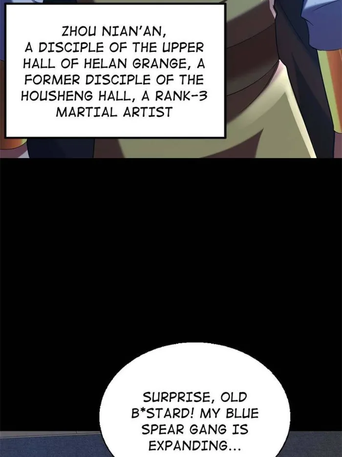 Page 13 of Chapter 44
