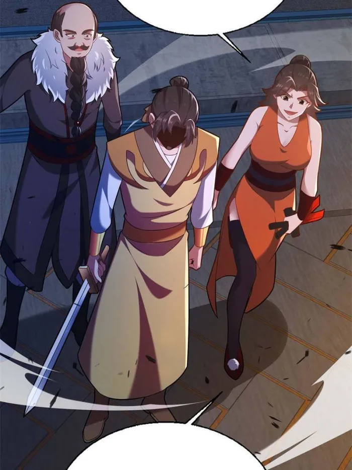 Page 14 of Chapter 44