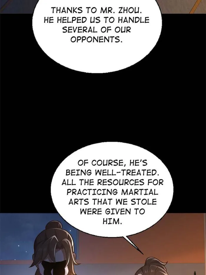 Page 15 of Chapter 44