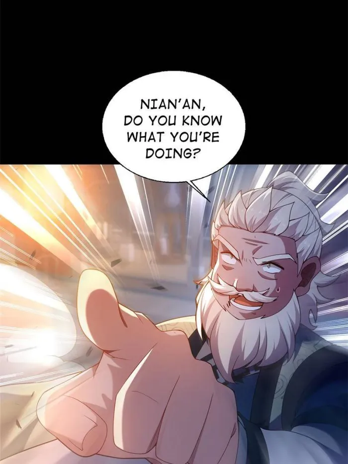 Page 19 of Chapter 44