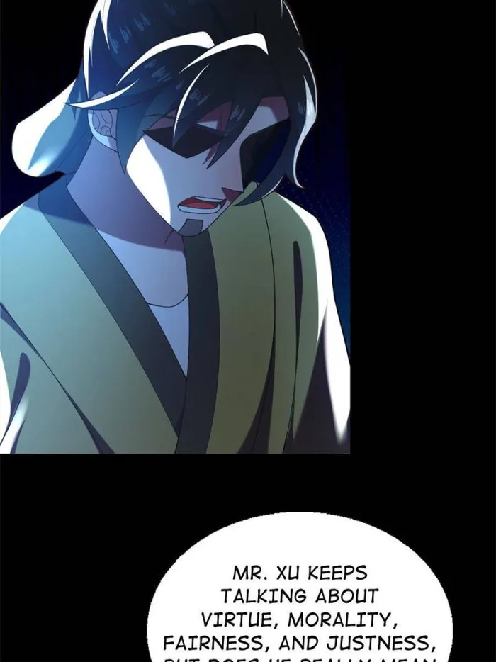Page 21 of Chapter 44